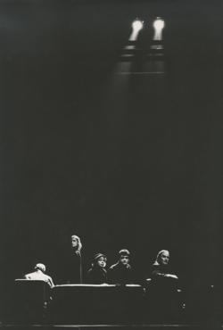 YE1988_10_PH003