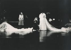 YE1988_10_PH004