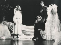 YE1988_10_PH005