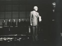 YE1988_10_PH007