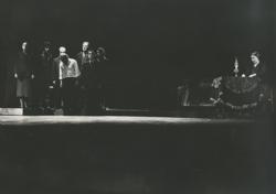 YE1988_10_PH008