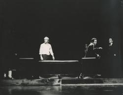 YE1988_10_PH010