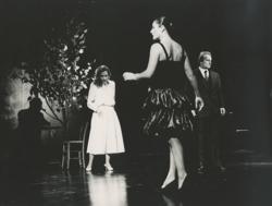 YE1988_10_PH011