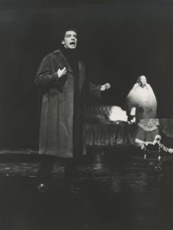 YE1988_10_PH012