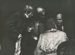 YE1988_13_PH002