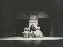 YE1988_13_PH003