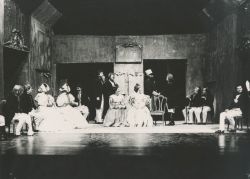 YE1988_13_PH006