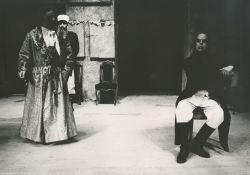 YE1988_13_PH007