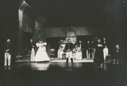 YE1988_13_PH009