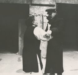 YE1988_13_PH017