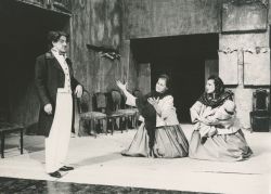 YE1988_13_PH021