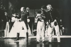 YE1988_13_PH023