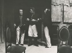 YE1988_13_PH024