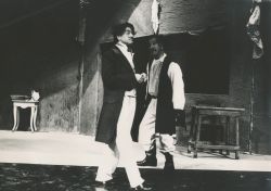 YE1988_13_PH028