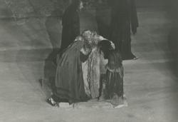 YE1989_11_PH007