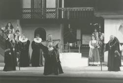 YE1990_11_PH005