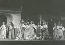 YE1990_11_PH008