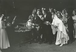 YE1990_11_PH015