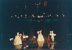 YE1993_06_PH001