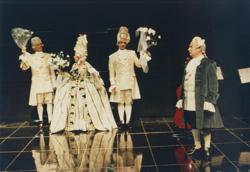 YE1993_06_PH002
