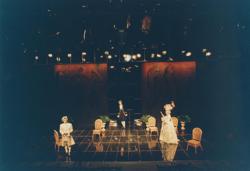 YE1993_06_PH003