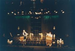 YE1993_06_PH005