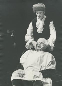 YE1993_06_PH020