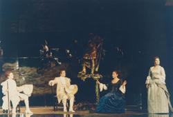 YE1993_15_PH001