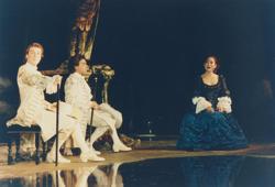 YE1993_15_PH002