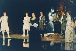 YE1993_15_PH004