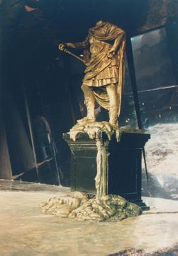 YE1993_15_PH005