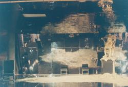 YE1993_15_PH006