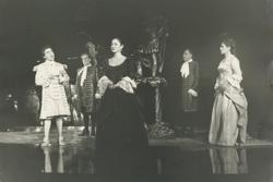 YE1993_15_PH007