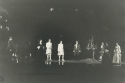 YE1993_15_PH008