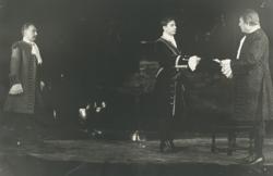 YE1993_15_PH011
