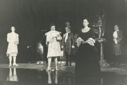 YE1993_15_PH014