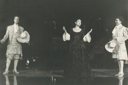 YE1993_15_PH018
