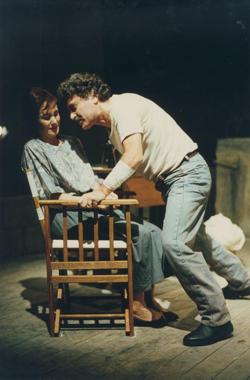 YE1994_10_PH021