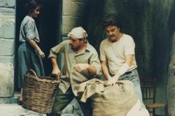 YE1994_10_PH025