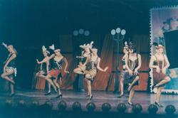 YE1997_11_PH003