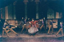 YE1997_11_PH005