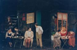 YE1997_11_PH006