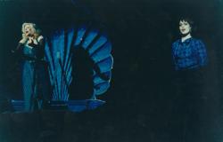 YE1997_11_PH007