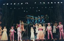 YE1997_11_PH008