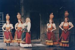 YE1997_11_PH009