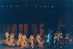 YE1997_11_PH010