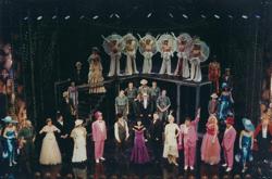 YE1997_11_PH011