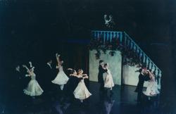 YE1997_11_PH012
