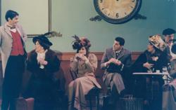 YE1997_11_PH016