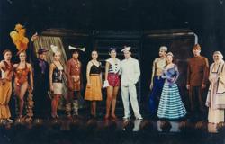 YE1997_11_PH017
